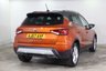 USED 2018 67 SEAT ARONA 1.0 TSI FR SUV 5dr Petrol Manual Euro 6 (s/s) (115 ps) Heated Seats, Parking  Sensors,
