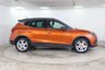 USED 2018 67 SEAT ARONA 1.0 TSI FR SUV 5dr Petrol Manual Euro 6 (s/s) (115 ps) Heated Seats, Parking  Sensors,
