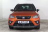 USED 2018 67 SEAT ARONA 1.0 TSI FR SUV 5dr Petrol Manual Euro 6 (s/s) (115 ps) Heated Seats, Parking  Sensors,