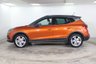USED 2018 67 SEAT ARONA 1.0 TSI FR SUV 5dr Petrol Manual Euro 6 (s/s) (115 ps) Heated Seats, Parking  Sensors,