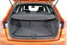 USED 2018 67 SEAT ARONA 1.0 TSI FR SUV 5dr Petrol Manual Euro 6 (s/s) (115 ps) Heated Seats, Parking  Sensors,