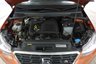 USED 2018 67 SEAT ARONA 1.0 TSI FR SUV 5dr Petrol Manual Euro 6 (s/s) (115 ps) Heated Seats, Parking  Sensors,