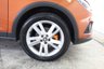 USED 2018 67 SEAT ARONA 1.0 TSI FR SUV 5dr Petrol Manual Euro 6 (s/s) (115 ps) Heated Seats, Parking  Sensors,