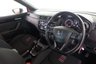 USED 2018 67 SEAT ARONA 1.0 TSI FR SUV 5dr Petrol Manual Euro 6 (s/s) (115 ps) Heated Seats, Parking  Sensors,