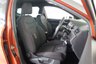 USED 2018 67 SEAT ARONA 1.0 TSI FR SUV 5dr Petrol Manual Euro 6 (s/s) (115 ps) Heated Seats, Parking  Sensors,