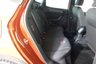 USED 2018 67 SEAT ARONA 1.0 TSI FR SUV 5dr Petrol Manual Euro 6 (s/s) (115 ps) Heated Seats, Parking  Sensors,