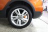 USED 2018 67 SEAT ARONA 1.0 TSI FR SUV 5dr Petrol Manual Euro 6 (s/s) (115 ps) Heated Seats, Parking  Sensors,