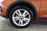 USED 2018 67 SEAT ARONA 1.0 TSI FR SUV 5dr Petrol Manual Euro 6 (s/s) (115 ps) Heated Seats, Parking  Sensors,