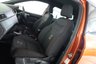 USED 2018 67 SEAT ARONA 1.0 TSI FR SUV 5dr Petrol Manual Euro 6 (s/s) (115 ps) Heated Seats, Parking  Sensors,