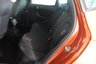 USED 2018 67 SEAT ARONA 1.0 TSI FR SUV 5dr Petrol Manual Euro 6 (s/s) (115 ps) Heated Seats, Parking  Sensors,