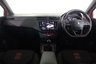 USED 2018 67 SEAT ARONA 1.0 TSI FR SUV 5dr Petrol Manual Euro 6 (s/s) (115 ps) Heated Seats, Parking  Sensors,