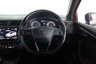 USED 2018 67 SEAT ARONA 1.0 TSI FR SUV 5dr Petrol Manual Euro 6 (s/s) (115 ps) Heated Seats, Parking  Sensors,