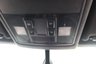 USED 2018 67 SEAT ARONA 1.0 TSI FR SUV 5dr Petrol Manual Euro 6 (s/s) (115 ps) Heated Seats, Parking  Sensors,