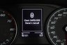 USED 2018 67 SEAT ARONA 1.0 TSI FR SUV 5dr Petrol Manual Euro 6 (s/s) (115 ps) Heated Seats, Parking  Sensors,