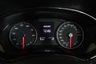 USED 2018 67 SEAT ARONA 1.0 TSI FR SUV 5dr Petrol Manual Euro 6 (s/s) (115 ps) Heated Seats, Parking  Sensors,