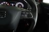 USED 2018 67 SEAT ARONA 1.0 TSI FR SUV 5dr Petrol Manual Euro 6 (s/s) (115 ps) Heated Seats, Parking  Sensors,
