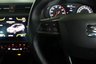 USED 2018 67 SEAT ARONA 1.0 TSI FR SUV 5dr Petrol Manual Euro 6 (s/s) (115 ps) Heated Seats, Parking  Sensors,