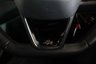 USED 2018 67 SEAT ARONA 1.0 TSI FR SUV 5dr Petrol Manual Euro 6 (s/s) (115 ps) Heated Seats, Parking  Sensors,
