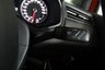 USED 2018 67 SEAT ARONA 1.0 TSI FR SUV 5dr Petrol Manual Euro 6 (s/s) (115 ps) Heated Seats, Parking  Sensors,