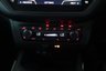 USED 2018 67 SEAT ARONA 1.0 TSI FR SUV 5dr Petrol Manual Euro 6 (s/s) (115 ps) Heated Seats, Parking  Sensors,