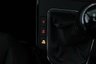 USED 2018 67 SEAT ARONA 1.0 TSI FR SUV 5dr Petrol Manual Euro 6 (s/s) (115 ps) Heated Seats, Parking  Sensors,