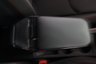 USED 2018 67 SEAT ARONA 1.0 TSI FR SUV 5dr Petrol Manual Euro 6 (s/s) (115 ps) Heated Seats, Parking  Sensors,