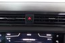 USED 2018 67 SEAT ARONA 1.0 TSI FR SUV 5dr Petrol Manual Euro 6 (s/s) (115 ps) Heated Seats, Parking  Sensors,