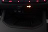 USED 2018 67 SEAT ARONA 1.0 TSI FR SUV 5dr Petrol Manual Euro 6 (s/s) (115 ps) Heated Seats, Parking  Sensors,