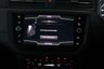 USED 2018 67 SEAT ARONA 1.0 TSI FR SUV 5dr Petrol Manual Euro 6 (s/s) (115 ps) Heated Seats, Parking  Sensors,