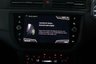 USED 2018 67 SEAT ARONA 1.0 TSI FR SUV 5dr Petrol Manual Euro 6 (s/s) (115 ps) Heated Seats, Parking  Sensors,