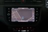 USED 2018 67 SEAT ARONA 1.0 TSI FR SUV 5dr Petrol Manual Euro 6 (s/s) (115 ps) Heated Seats, Parking  Sensors,