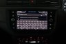 USED 2018 67 SEAT ARONA 1.0 TSI FR SUV 5dr Petrol Manual Euro 6 (s/s) (115 ps) Heated Seats, Parking  Sensors,