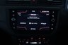 USED 2018 67 SEAT ARONA 1.0 TSI FR SUV 5dr Petrol Manual Euro 6 (s/s) (115 ps) Heated Seats, Parking  Sensors,