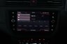 USED 2018 67 SEAT ARONA 1.0 TSI FR SUV 5dr Petrol Manual Euro 6 (s/s) (115 ps) Heated Seats, Parking  Sensors,