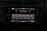 USED 2018 67 SEAT ARONA 1.0 TSI FR SUV 5dr Petrol Manual Euro 6 (s/s) (115 ps) Heated Seats, Parking  Sensors,