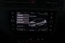 USED 2018 67 SEAT ARONA 1.0 TSI FR SUV 5dr Petrol Manual Euro 6 (s/s) (115 ps) Heated Seats, Parking  Sensors,