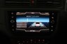 USED 2018 67 SEAT ARONA 1.0 TSI FR SUV 5dr Petrol Manual Euro 6 (s/s) (115 ps) Heated Seats, Parking  Sensors,