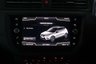 USED 2018 67 SEAT ARONA 1.0 TSI FR SUV 5dr Petrol Manual Euro 6 (s/s) (115 ps) Heated Seats, Parking  Sensors,