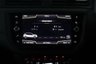 USED 2018 67 SEAT ARONA 1.0 TSI FR SUV 5dr Petrol Manual Euro 6 (s/s) (115 ps) Heated Seats, Parking  Sensors,