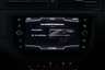 USED 2018 67 SEAT ARONA 1.0 TSI FR SUV 5dr Petrol Manual Euro 6 (s/s) (115 ps) Heated Seats, Parking  Sensors,