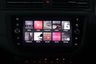 USED 2018 67 SEAT ARONA 1.0 TSI FR SUV 5dr Petrol Manual Euro 6 (s/s) (115 ps) Heated Seats, Parking  Sensors,