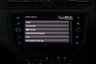 USED 2018 67 SEAT ARONA 1.0 TSI FR SUV 5dr Petrol Manual Euro 6 (s/s) (115 ps) Heated Seats, Parking  Sensors,