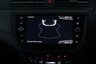 USED 2018 67 SEAT ARONA 1.0 TSI FR SUV 5dr Petrol Manual Euro 6 (s/s) (115 ps) Heated Seats, Parking  Sensors,