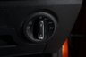 USED 2018 67 SEAT ARONA 1.0 TSI FR SUV 5dr Petrol Manual Euro 6 (s/s) (115 ps) Heated Seats, Parking  Sensors,