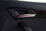 USED 2018 67 SEAT ARONA 1.0 TSI FR SUV 5dr Petrol Manual Euro 6 (s/s) (115 ps) Heated Seats, Parking  Sensors,