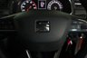 USED 2018 67 SEAT ARONA 1.0 TSI FR SUV 5dr Petrol Manual Euro 6 (s/s) (115 ps) Heated Seats, Parking  Sensors,