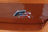 USED 2018 67 SEAT ARONA 1.0 TSI FR SUV 5dr Petrol Manual Euro 6 (s/s) (115 ps) Heated Seats, Parking  Sensors,