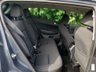 USED 2016 16 KIA SPORTAGE 1.6 GDi 2 SUV 5dr Petrol Manual Euro 6 (s/s) (130 bhp) DONT MISS OUT - ENQUIRE TODAY!