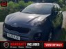 USED 2016 16 KIA SPORTAGE 1.6 GDi 2 SUV 5dr Petrol Manual Euro 6 (s/s) (130 bhp) DONT MISS OUT - ENQUIRE TODAY!