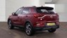 USED 2021 71 SSANGYONG KORANDO 1.5 Ultimate SUV 5dr Petrol Auto Euro 6 (s/s) (163 ps) 